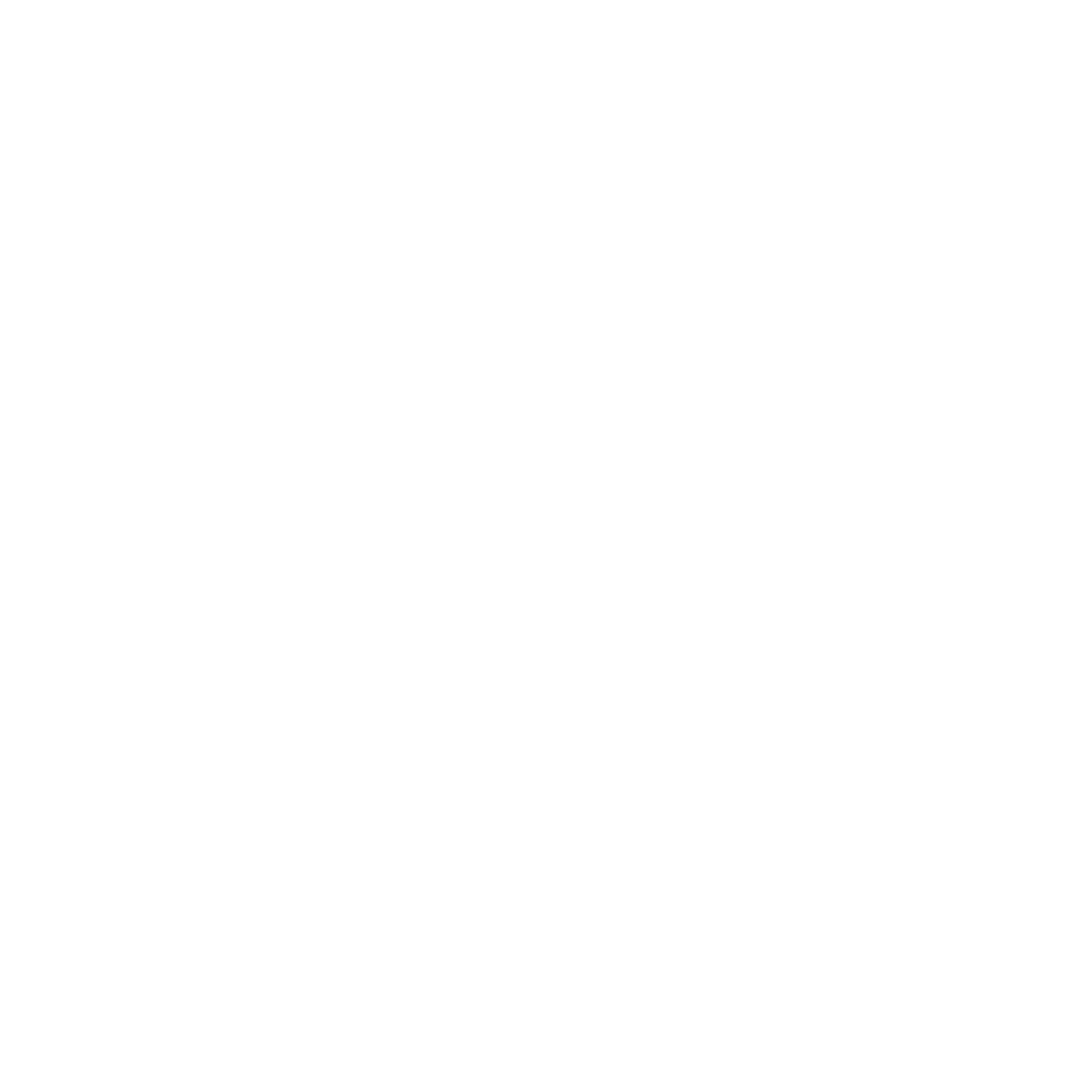 ISQ Press